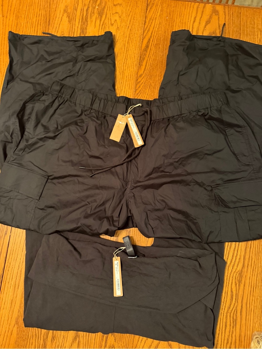 SKIMS 2X Bottom Lot